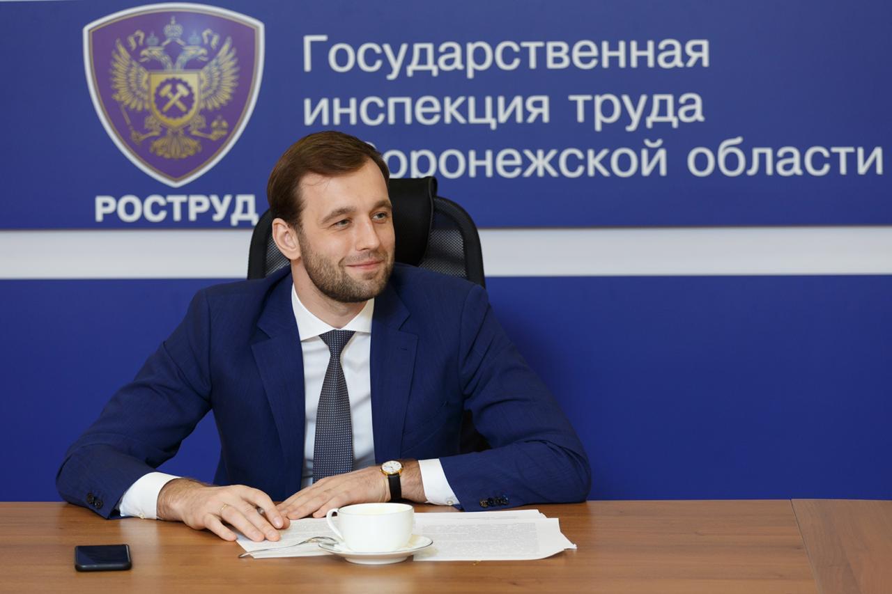 Иван Яцких: «Зарплата «в конверте» может сыграть с работником злую шутку»